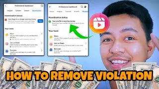 Full Guide Paano Maalis Ang Facebook Violations This Year 2025 