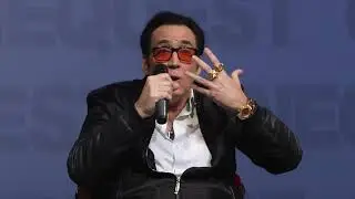 CQ28 Maverick Nic Cage Final 2019 SocialMedia Shorter v1