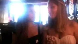 ich_und_vale