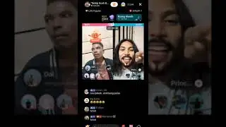 Bg payah Oek ancam salep aceh😂