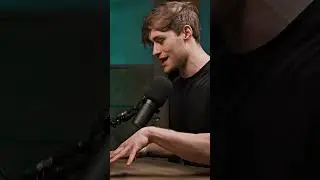 How Aesthetic is David Laid?