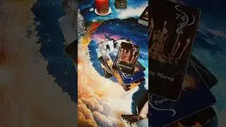 Вот!!Это да🤩#shorts #таро #tarot #любовь #таролог #отношения #таролог #гадание #тароонлайн