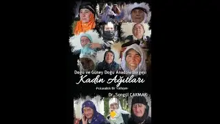 30-Rabia Güngör-Mardin Nusaybin DAYIKEK EFRÎNÎ 14.08.2021