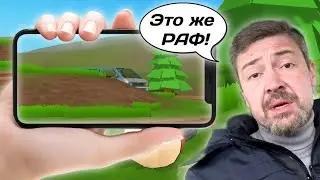 Новый автомобиль в PickUp | Новая информация по обновлению