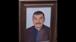 MUSTAFA YILDIRIM'INCENAZESİ- OBA TV