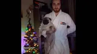 Burası Twitch lan twitch (wtcn) 