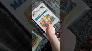 а вот про матушу ты так зря