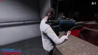 VSCP HIGHLIGHTS 4: The Archive