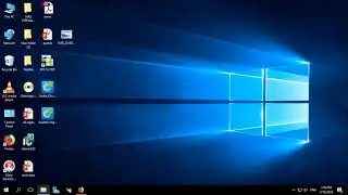 Installation of VMware and Installation of WIN 7 OS through DVD in VMware part1