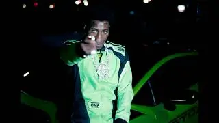 (FREE) [GUITAR] NBA Youngboy Type Beat "Realize" 2024