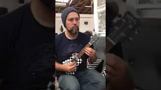 Billie Jean Level 3 ... the tricky lick