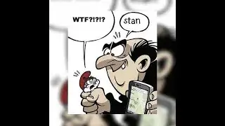 El Castro - Stan 2  ( SanfaRai)
