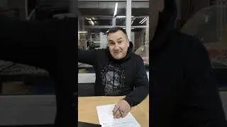 Диплом-это бумажка,что ты не дебил!