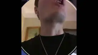 SEEMEE с глоком