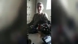 Askerliğe Elverişli Değildir Raporunu Kabul Etmeyen Asker