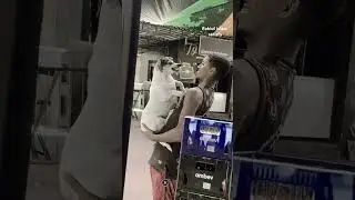 Chinese most funny video | #shorts #shortsvideo #funny #everyone #comedyvideos