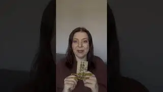 ТУЗ КУБКОВ•ЛЮБОВЬ И РАДОСТНЫЕ СОБЫТИЯ #тароонлайн #обучениетаро