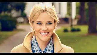 Top 10 Hottest Soccer Moms in The World