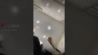 вхвхх