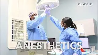 Gentle Tooth Removal with Sedation Options | Clermont Perio