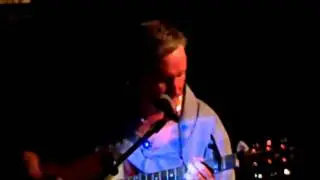 I have to say I love you in a song