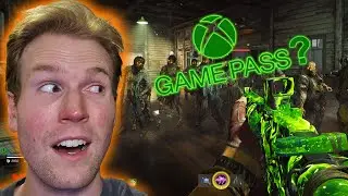 Should You BUY COD Black Ops 6?