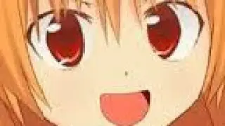 I AM A JAPANESE GOBLIN DOCTOR HAN