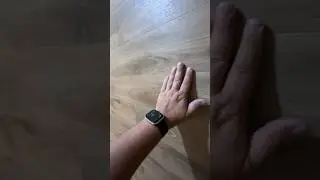 Решение для прачечной!