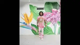 Rylo Rodriguez x Lil Dann Type Beat 