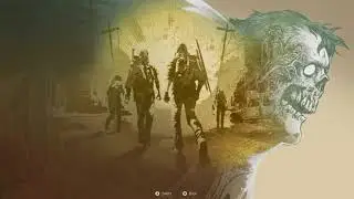 State of Decay2 Testing New Weapons Blood Plague Survivor