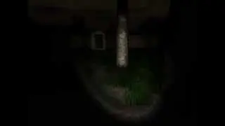Slender   The Eight Pages