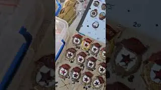 Ростовский клуб коллекционеров                               