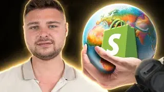 Weltweit verkaufen im Dropshipping? Was dir niemand verrät!