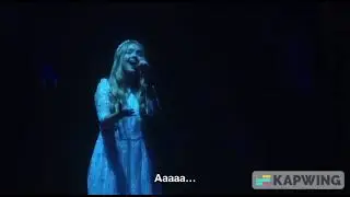 АРИНА ПЕТРОВА   ГОВОРЯТ ДЕЛЬФИНЫ