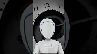 I Found the Secret to Humanize AI Content..🤫🔥