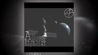 4G - A Grande Nave Espacial