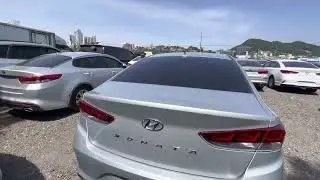 17.05.2023 Соната Нью Райз 5350$ оз баасы абалы ото жакшы ватсап +8210 8424 8444