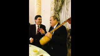 Janob Rasul Dan Shunaqa Qo‘shiq Eshitgamisz BomBa