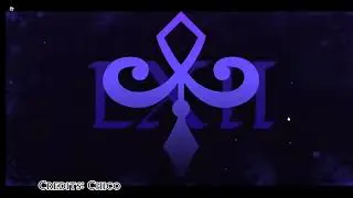 LUCKIEST OBLIVION POTION ROLLS IN SOLS RNG | Roblox Sols RNG