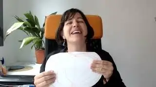 Dia 2   1 Juego vacas