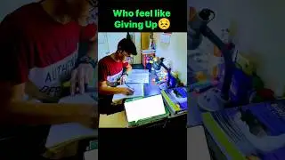 NEET 2024 Motivation🔥🔥| #shorts|@K.K.21  | AIIMS RAIPUR