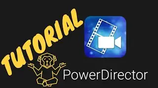 Power Dicrctor tutoríal ( sem marca d'água)