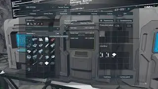 Space Engineers | Assembler Issue