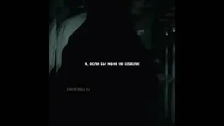 спасибо одному очень хорошему человеку.