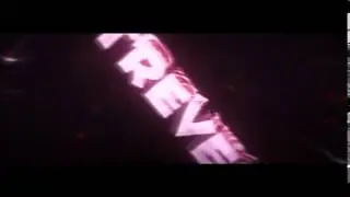 Fan-Intro ✖ Trevex ✖ By Antodk6 ♥