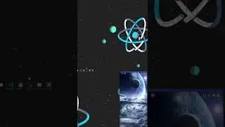 How to run react native in android device