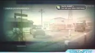 Call of Duty Black ops 15th Prestige Mod Tutorial