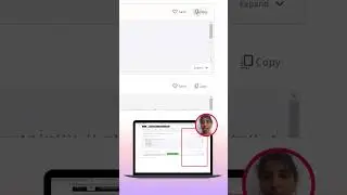 How to Get Max Value from ArrayList in Java | shorts | kandi use case