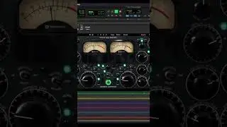 Bx Shadow Hills Mastering Compressor 