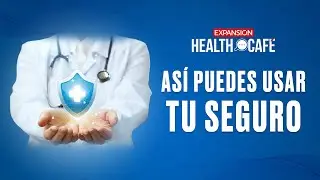 TODO lo que TIENES que SABER antes de CONTRATAR UN SEGURO | Ep.90 | Health Café